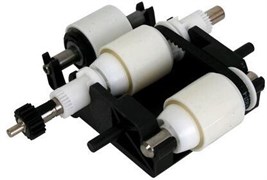 Ролик подачи Xerox 113R00718 116534