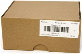 Ролик подачи Xerox 059K85120/059K85121 116532