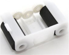 Ролик подачи Xerox 059K78790 116531