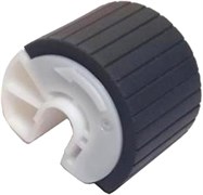 Ролик подачи Xerox 059K40654 116530