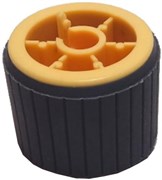 Ролик подачи Xerox 059K32773 116529