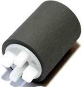 Ролик подачи Xerox 022K77450 116527