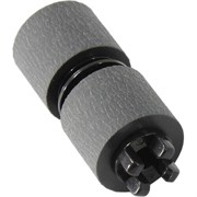 Ролик подачи Xerox 022K77220 116525