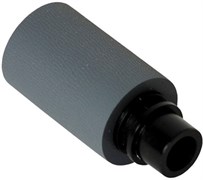 Ролик подачи Ricoh D6062111 116524