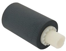 Ролик подачи Ricoh D3FE2161 116523