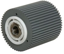 Ролик подачи Ricoh C2382835 116521