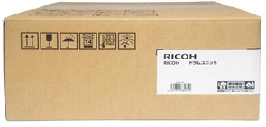 Ролик подачи Ricoh AF031105 116520