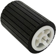 Ролик подачи Ricoh AF031061 116516