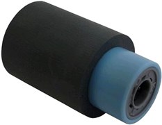 Ролик подачи Ricoh AF031049 116514