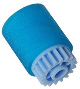 Ролик подачи Ricoh AF030081 116513