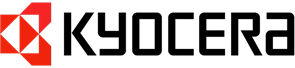 Ролик подачи Kyocera 302TJ94671 116492