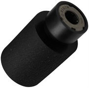 Ролик подачи Kyocera 302R794350 116491