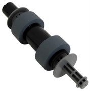 Ролик подачи Kyocera 302MV94021 116490