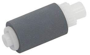 Ролик подачи CET CET341145 116465