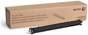 Ролик переноса Xerox 116R00015 116444