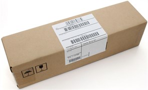 Ролик переноса Xerox 116R00009 116443