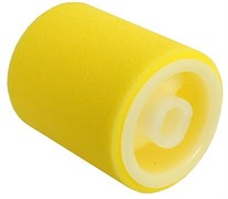 Ролик отделения Kyocera 303TC94100 116361