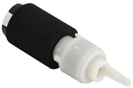 Ролик отделения Kyocera 302ND94351 116358