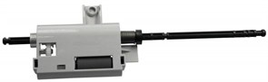 Ролик отделения Canon FM1-K027 116301