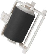 Ролик обходного лотка Xerox 604K78371 116286