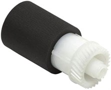 Ролик захвата бумаги Kyocera 302HN06080 116248