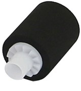 Ролик захвата бумаги Kyocera 302F906240 116246