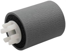 Ролик захвата Samsung JC97-04860A 116243
