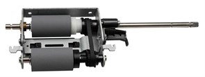 Ролик захвата Samsung JC97-04650A 116242