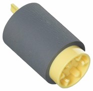 Ролик захвата Samsung JC97-04099A 116241