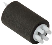 Ролик захвата Samsung JC93-01092A 116240