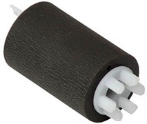 Ролик захвата Samsung JC93-00540A 116239