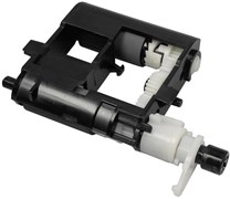 Ролик захвата Samsung JC93-00525A 116237