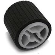 Ролик захвата Samsung JC66-05020A 116234