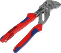Клещи KNIPEX KN-8605180T 116182