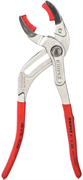 Клещи KNIPEX KN-8113250 116171