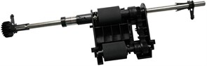 Ролик захвата Lexmark 41X1326 116169