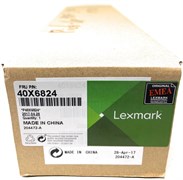 Ролик захвата Lexmark 40X6824 116161