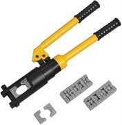 Клещи IEK ПГР-240 116160