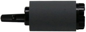 Ролик захвата Kyocera 302ND94340 116159