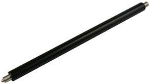 Ролик заряда CET CET6201 116130
