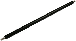 Ролик заряда CET CET5178 116126