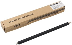 Ролик заряда CET CET251073 116123