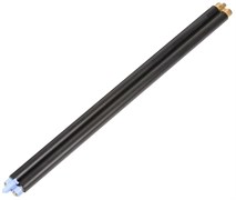 Ролик заряда CET CET1448N 116109