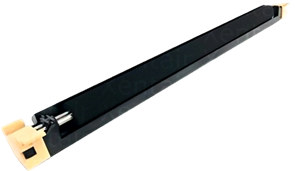 Ролик второго переноса Xerox 008R08103 116098