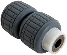 Ролик автоподатчика оригиналов Kyocera 303M407480 116097