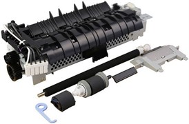 Ремонтный комплект CET CET2755U 116086