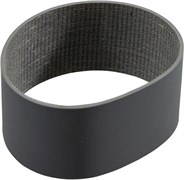 Ремень привода Kyocera 303LL07531 116080