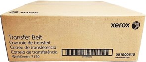 Ремень переноса Xerox 641S00782 116069
