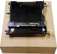 Ремень переноса Xerox 604K90831 116067
