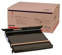 Ремень переноса Xerox 108R00816 116066